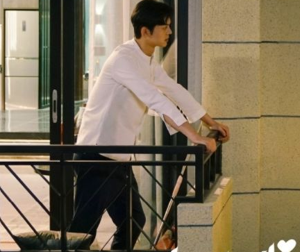 《住在我隔壁的甲方》谢彬彬饰演谁 王子璇饰演剧中什么角色