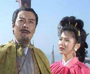 刘备有几位妻子？他们之间的故事是怎样的？