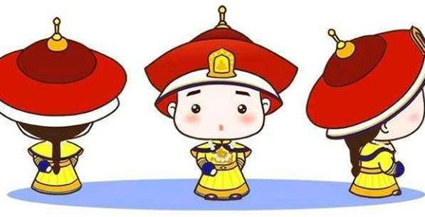 在明朝朱元璋之前，每个朝代的圣旨又是怎么开头的？