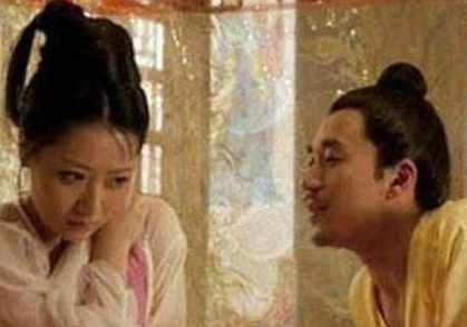 古代年轻漂亮的宫女为什么会扮丑 她们为什么会怕皇帝