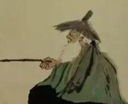 姜子牙是什么时候出山的？史书中记载的姜子牙的年纪是否真实？