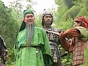 正史中荆州四叛将分别是谁?他们真的是有苦衷吗？