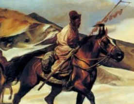 盘点中国历史上最具代表性的十位外交官，他们有哪些成就？