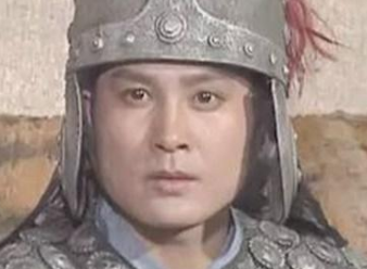 蜀汉大将那么多，诸葛亮安排马岱除掉魏延的用意是什么？