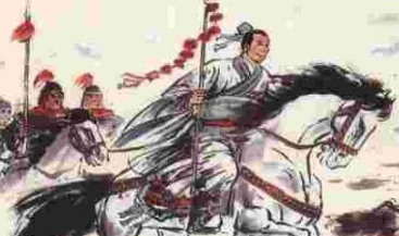 班超有哪些传奇经历？他为何要投笔从戎？