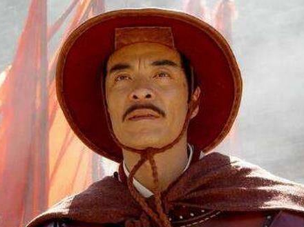 崇祯皇帝自杀身亡之后 李自成是如何处理他的尸体的