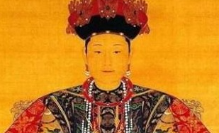 孝庄曾住在慈宁宫，为何后世的太后却不敢住呢？