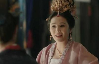 郭皇后被废的原因是什么？她最后的结局怎样？