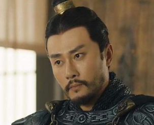 曹真：并不像演义中那样软弱，曾多次克制诸葛亮