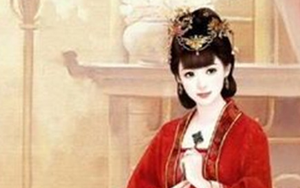 太后刘娥垂帘听政后，她又是如何防止宦官干政的？