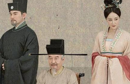 刘娥在后宫中盛宠不衰，为何却与宋真宗没有孩子？