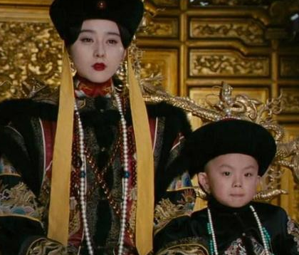 清朝时期如果没有外地入侵的话 清朝还会那么快灭亡吗