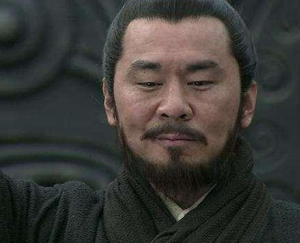 张绣杀了典韦和曹操的儿子 张绣的下场又是什么