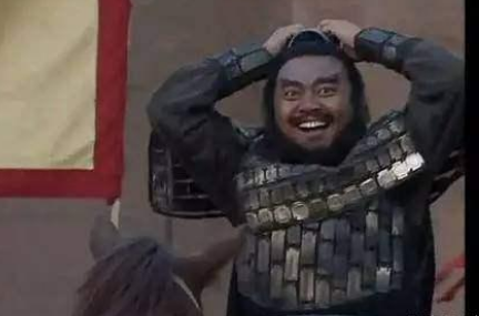 夏侯渊死后张飞为什么会厚葬他 看看他的老婆就知道了