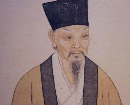梁师成真的是苏轼的孩子吗？他有哪些功绩？
