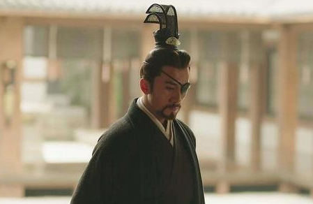 司马懿临死前为什么把大权交给司马师 嫡长子继承制有一定的影响