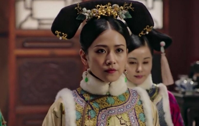 清朝两位铁帽子王自杀，背后真相是什么？
