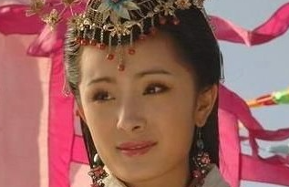 汉惠帝的皇后张嫣深受宠爱，为何到死都是处子之身呢？