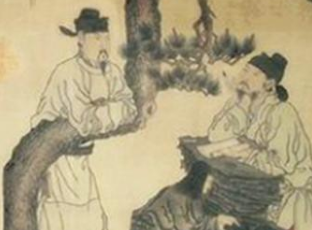 两宋时期，朝廷对官员有哪些约束政策？