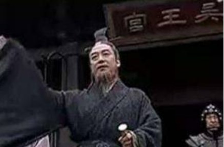 刘濞已被刘邦封为了吴王，刘濞为何还要发动&ldquo;七国之乱&rdquo;？