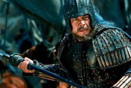 王平作为蜀汉后期的大将 王平最后的结局是什么