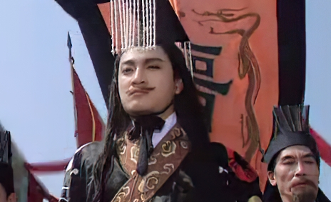 司马炎篡位时把一位堂叔流放，此人是谁？