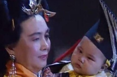 什么是外戚干政?为什么汉朝会如此严重呢？