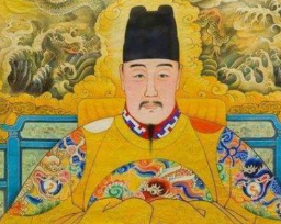 朱佑樘是一位贤明的皇帝吗？为什么满清政府没有污蔑他？