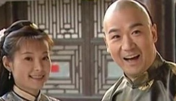 才子纪晓岚到底有几个老婆？堪比小说中的韦小宝