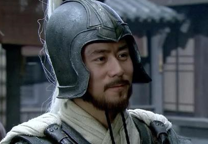 三国最厉害的虎威将军是谁？最后结局如何？