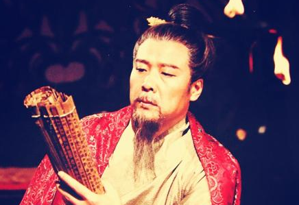 刘备称帝时，立四十岁孀妇为皇后，这个女子是谁？