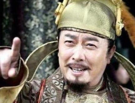 李世民为什么不敢杀功臣 李世民是不想还是不敢