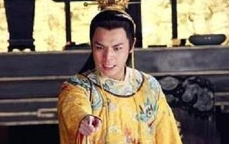历史上真的发生过“狸猫换太子”吗？人物原型是谁？