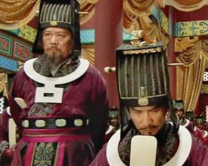 宋江并不是无路可走，他冒险接受招安的原因是什么