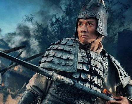 刘备称王称帝时大封百官 刘备为何没有提升赵云的官职