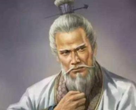 周武王病重去世前，为什么没有让姜子牙辅佐周成王？