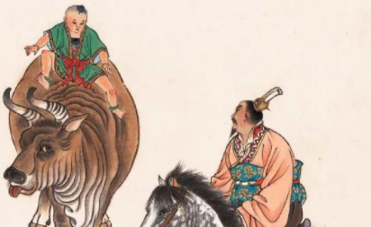 《三国演义》第一百一十八回·哭祖庙一王死孝 入西川二士争功