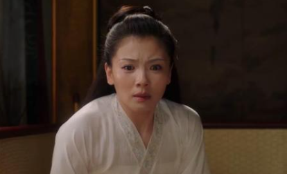 《大宋宫词》是如何上演“狸猫换太子”这一经典桥段的？