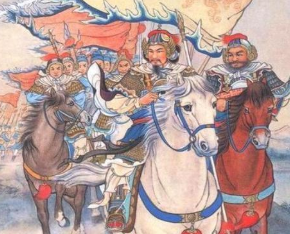 辛弃疾传世的六百多首诗词中，为什么没有提到岳飞？