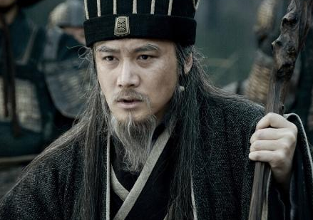 诸葛亮死后二十年姜维才开始北伐 姜维在二十年里都做了什么