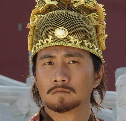 张士诚比朱元璋还要的民心 张士诚为何没有得到皇位