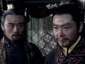 韩国为何会成为七雄中最早灭亡的国家？与远交近攻有关