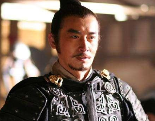 李靖平定东突厥后，为什么受到的是重罚而不是赏赐？