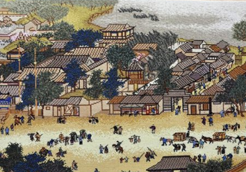 宋朝官员的俸禄有多少？岳飞的工资到底有多高？