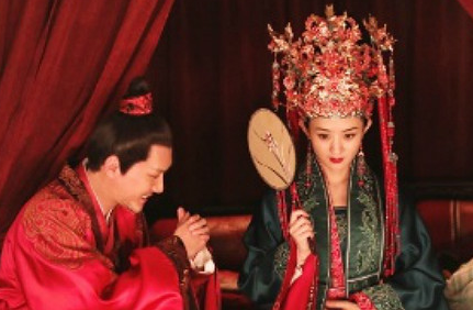 唐宋时期虽然基本遵循六礼，但还是有着哪些不同的地方？