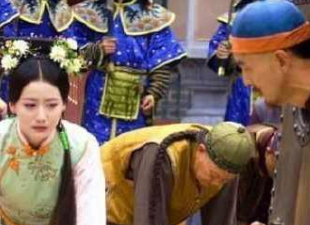 尹嘉铨退休后，为何会被乾隆处死？他做了什么事情