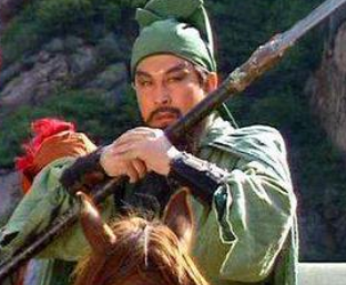 意气用事，并不算完美的关羽，为何会被后世尊崇？