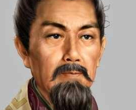 《谏逐客书》是什么内容？李斯又是得到如何秦王的赏识的？