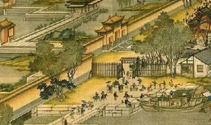 在治理民生问题上，北宋宰相丁谓有着怎样的心得？