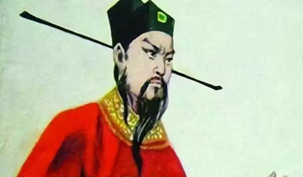 在北宋群星璀璨的政治舞台上，丁谓如何成功复职丞相？